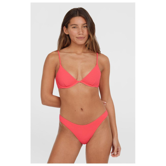 O'neill Γυναικείο μαγιό Honopu Rockley Bikini Set